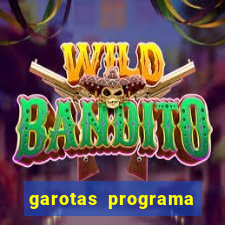 garotas programa bairro guarani bh